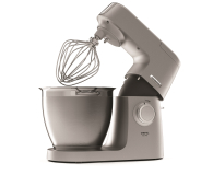 KENWOOD Robot planetarny KVL6320S Megapack (+przystawki KAM573) - 335038 - zdjęcie 2
